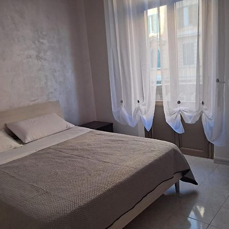 Beds Portamaggiore - Ex Happy House Rome Extérieur photo