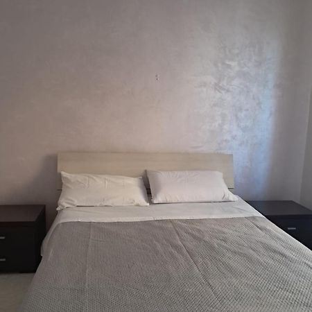 Beds Portamaggiore - Ex Happy House Rome Extérieur photo