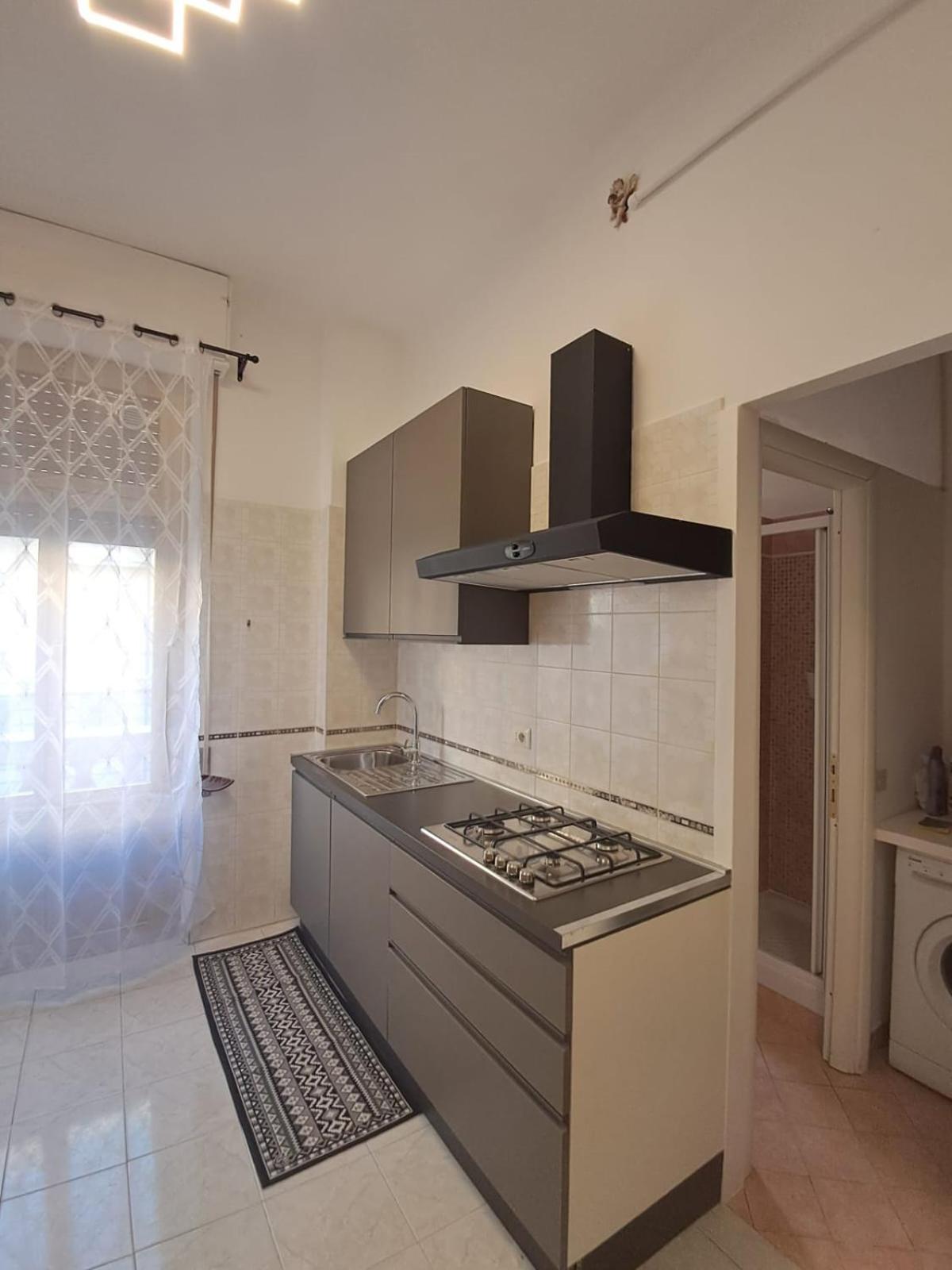Beds Portamaggiore - Ex Happy House Rome Extérieur photo