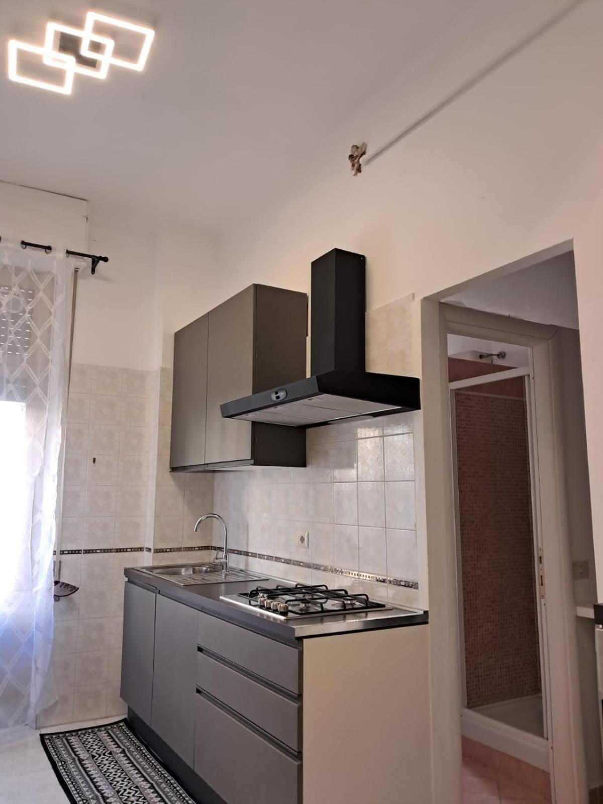 Beds Portamaggiore - Ex Happy House Rome Extérieur photo
