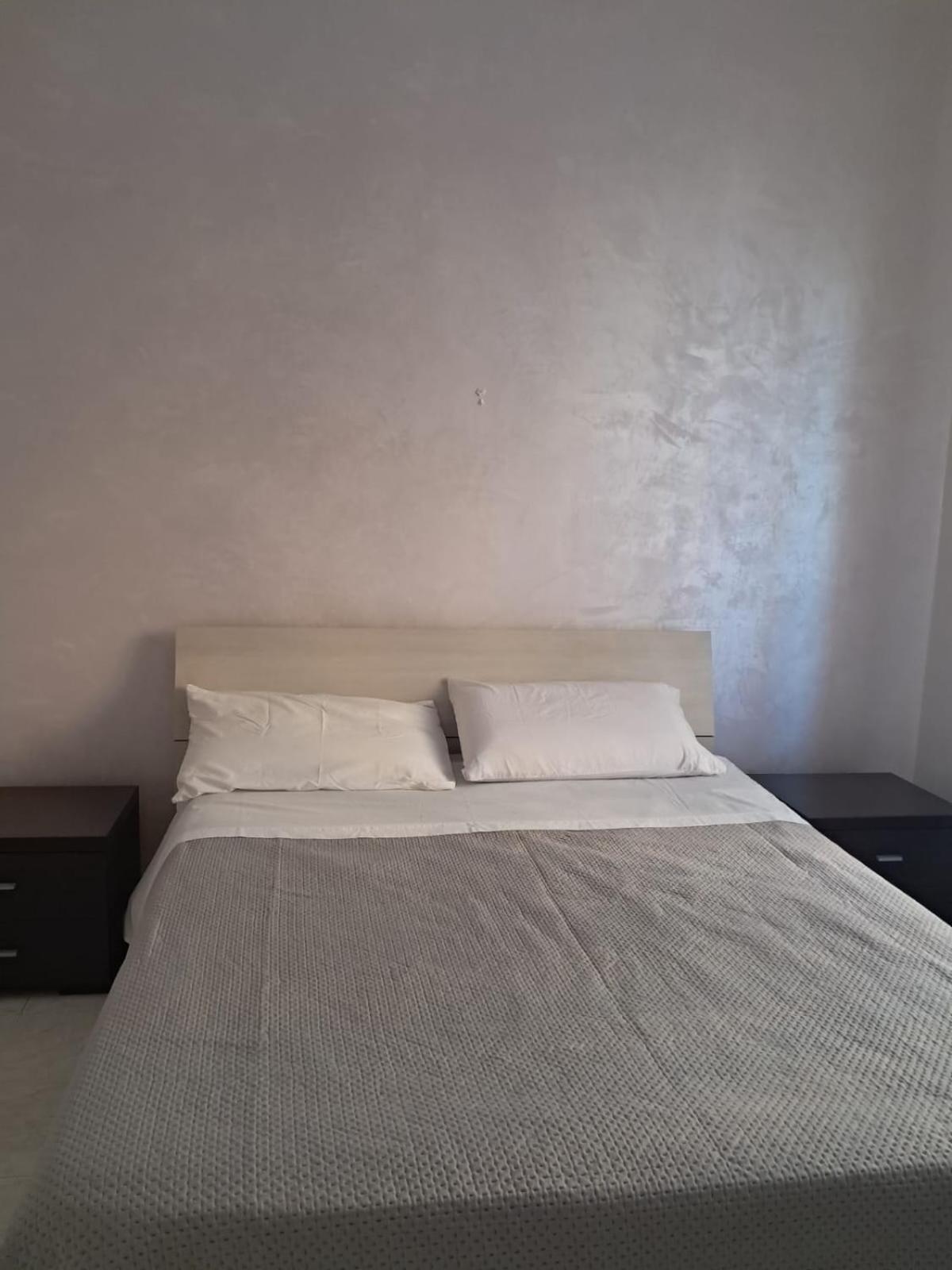Beds Portamaggiore - Ex Happy House Rome Extérieur photo