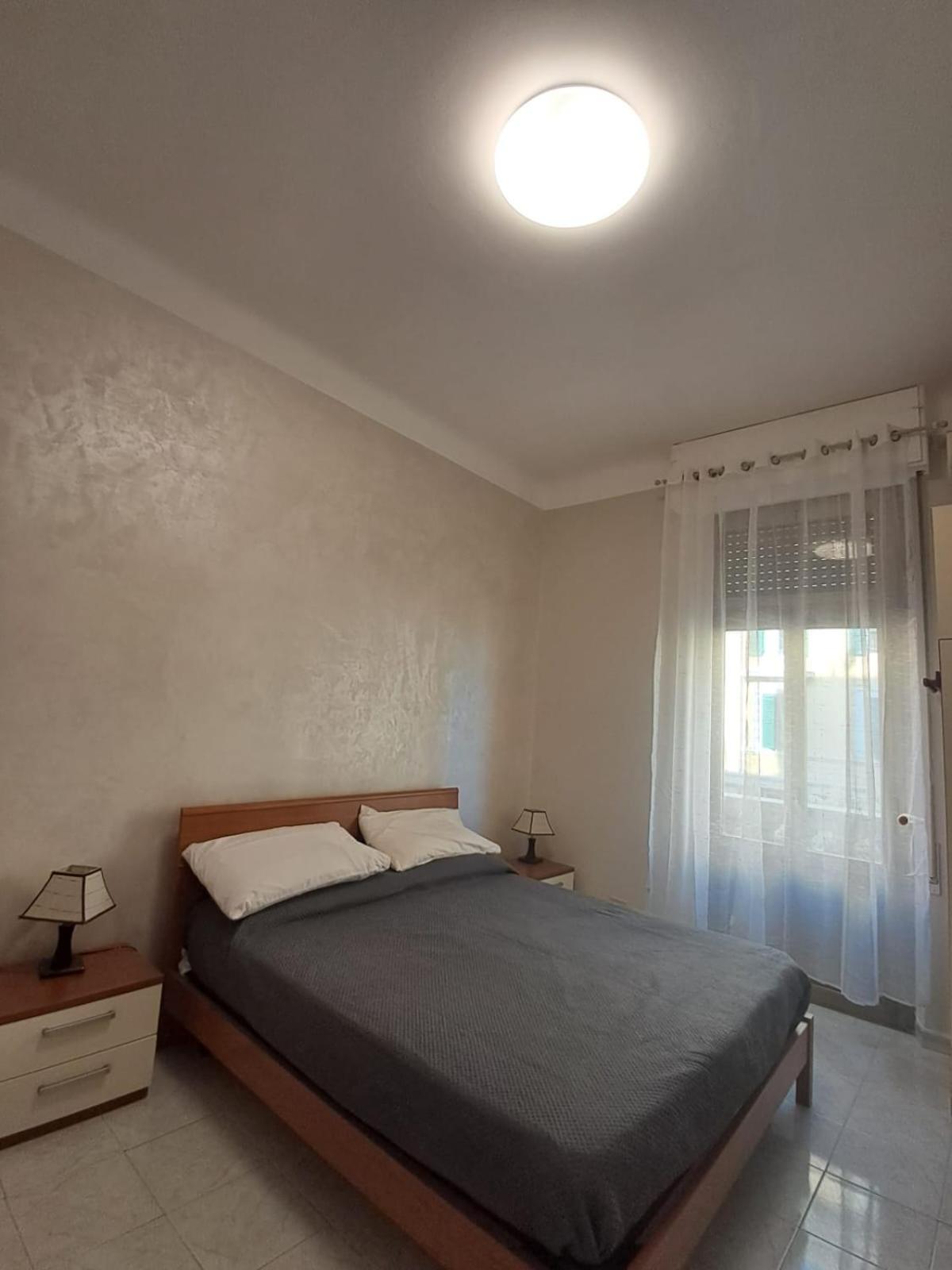 Beds Portamaggiore - Ex Happy House Rome Extérieur photo
