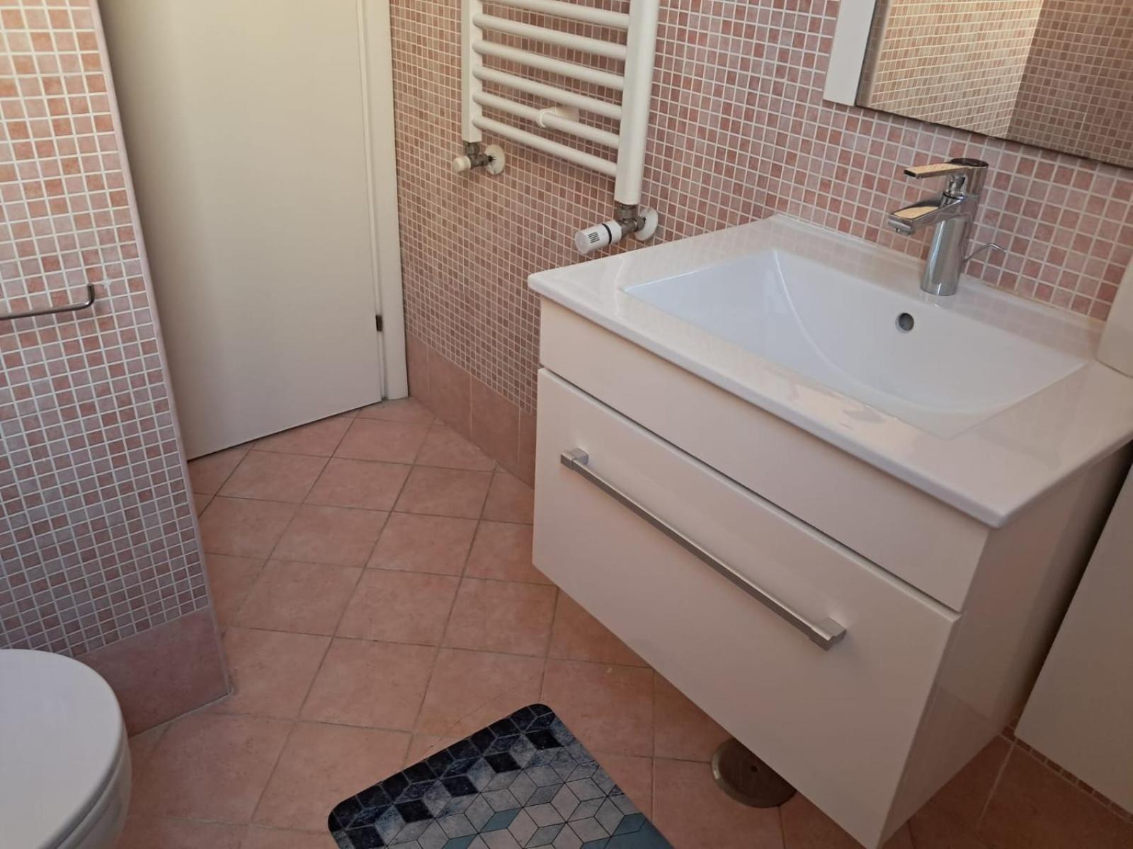 Beds Portamaggiore - Ex Happy House Rome Extérieur photo