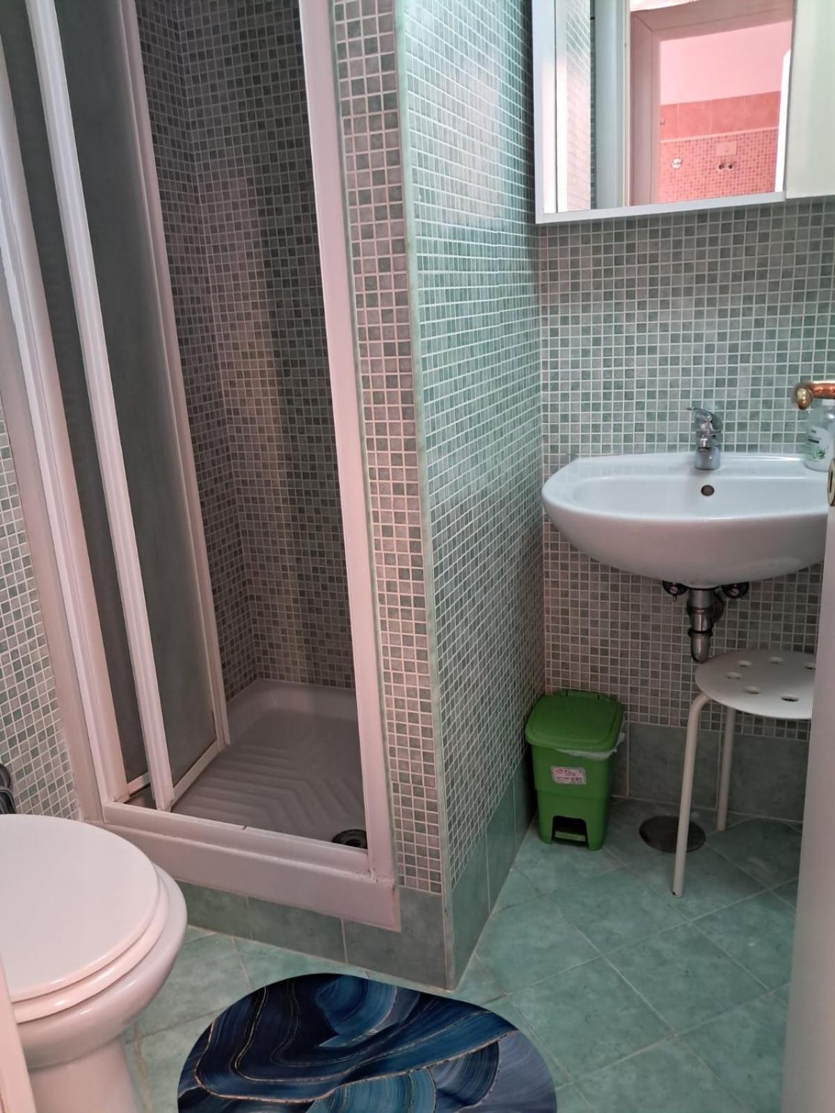 Beds Portamaggiore - Ex Happy House Rome Extérieur photo